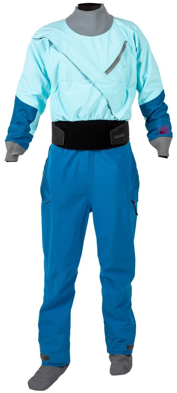 Kokatat Meridian Drysuit GTX Pro W's