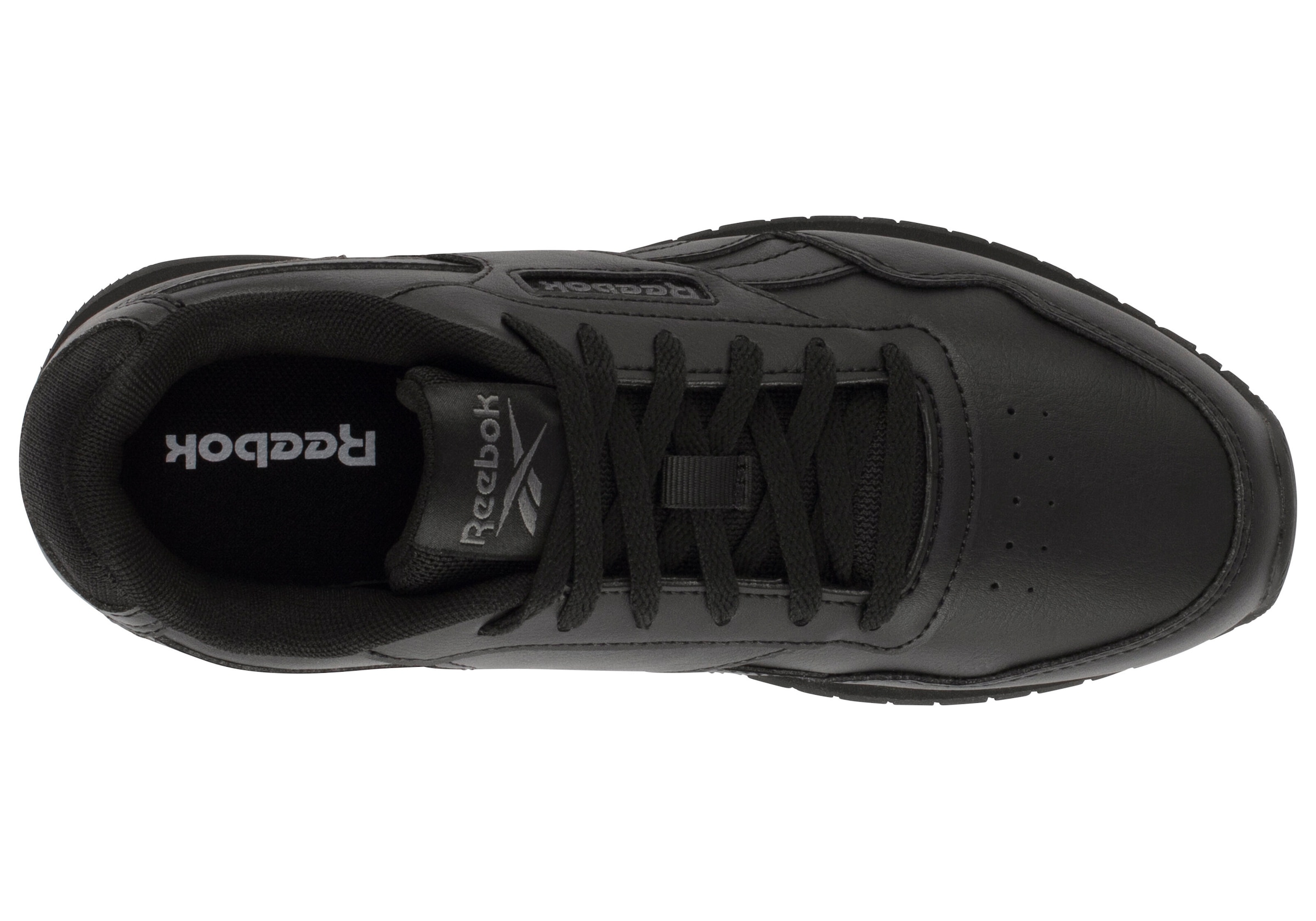 Reebok Classic Sneaker »REEBOK GLIDE«