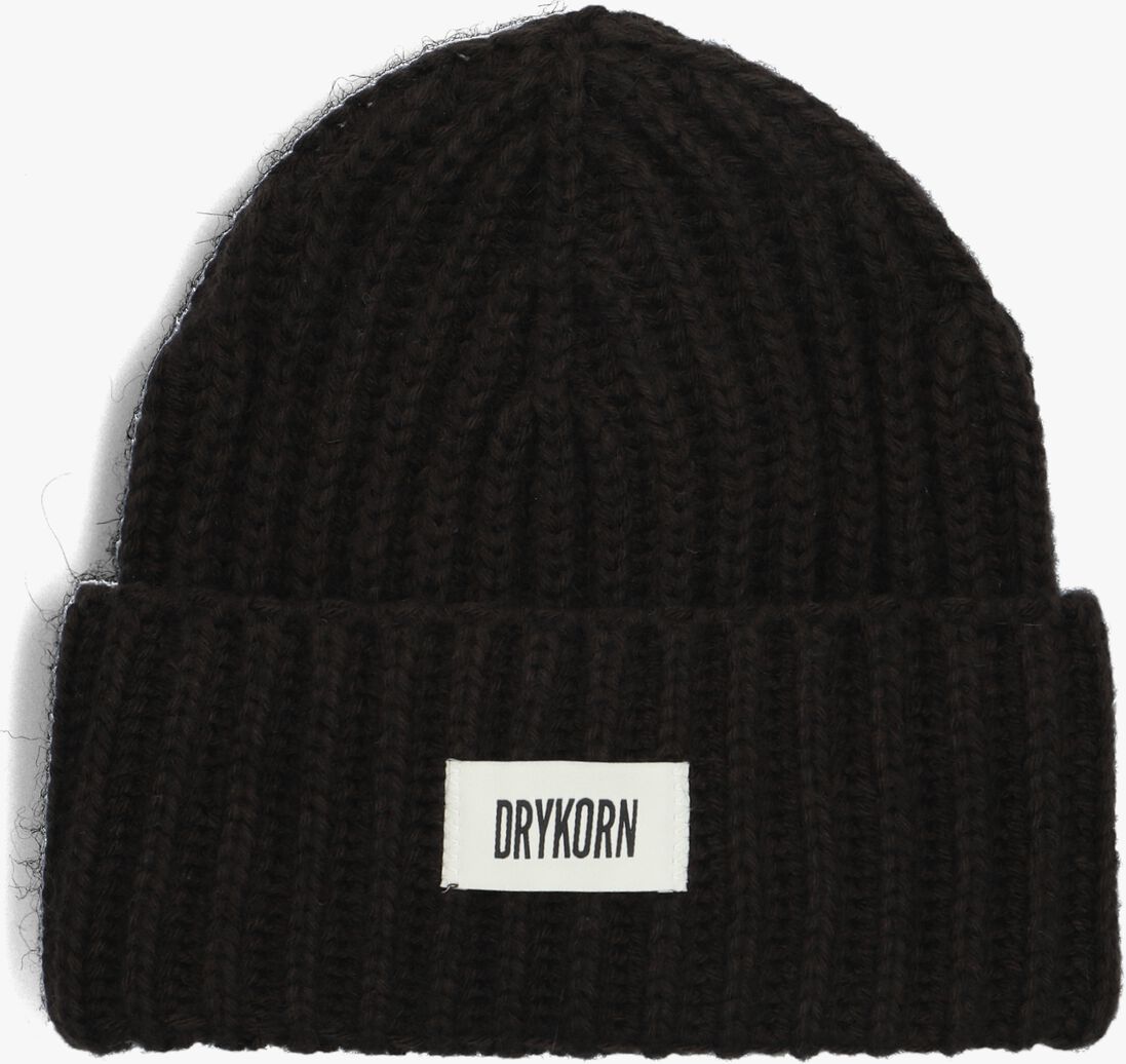 zwarte drykorn muts eani_3