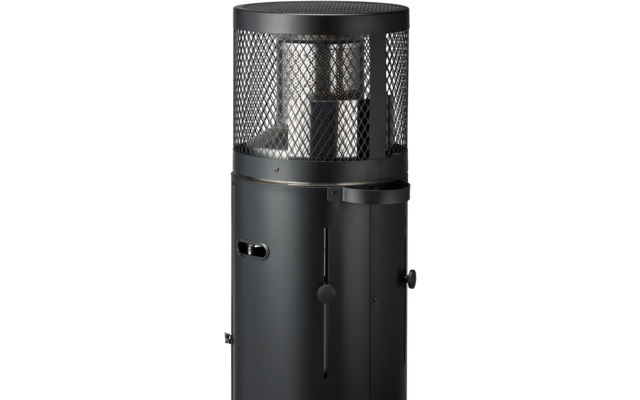 Enders Polo 2.0 Heizstrahler 50 mbar