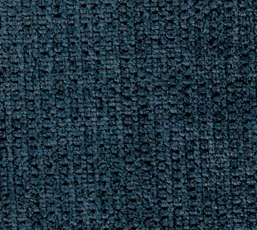 Ecksofa SO 3400
