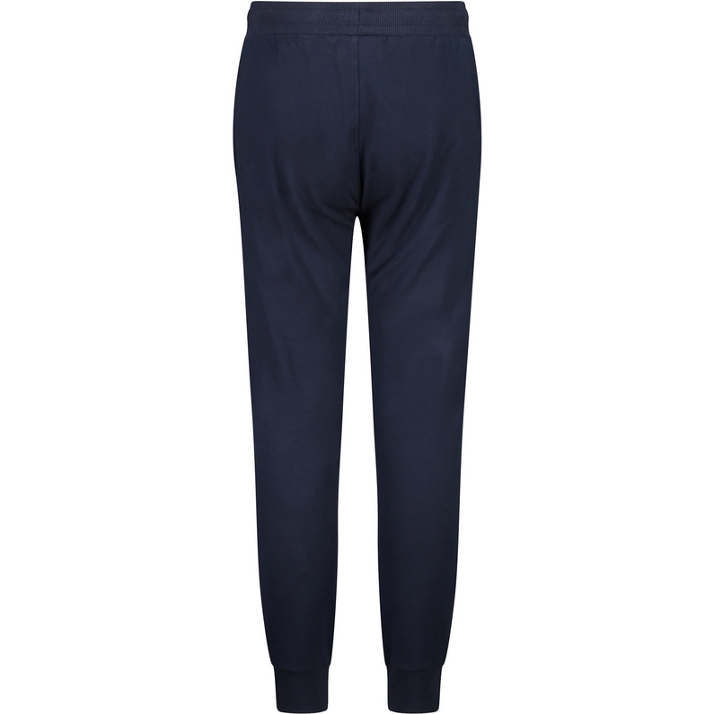 CMP Kinder Stretch Fleece Hose