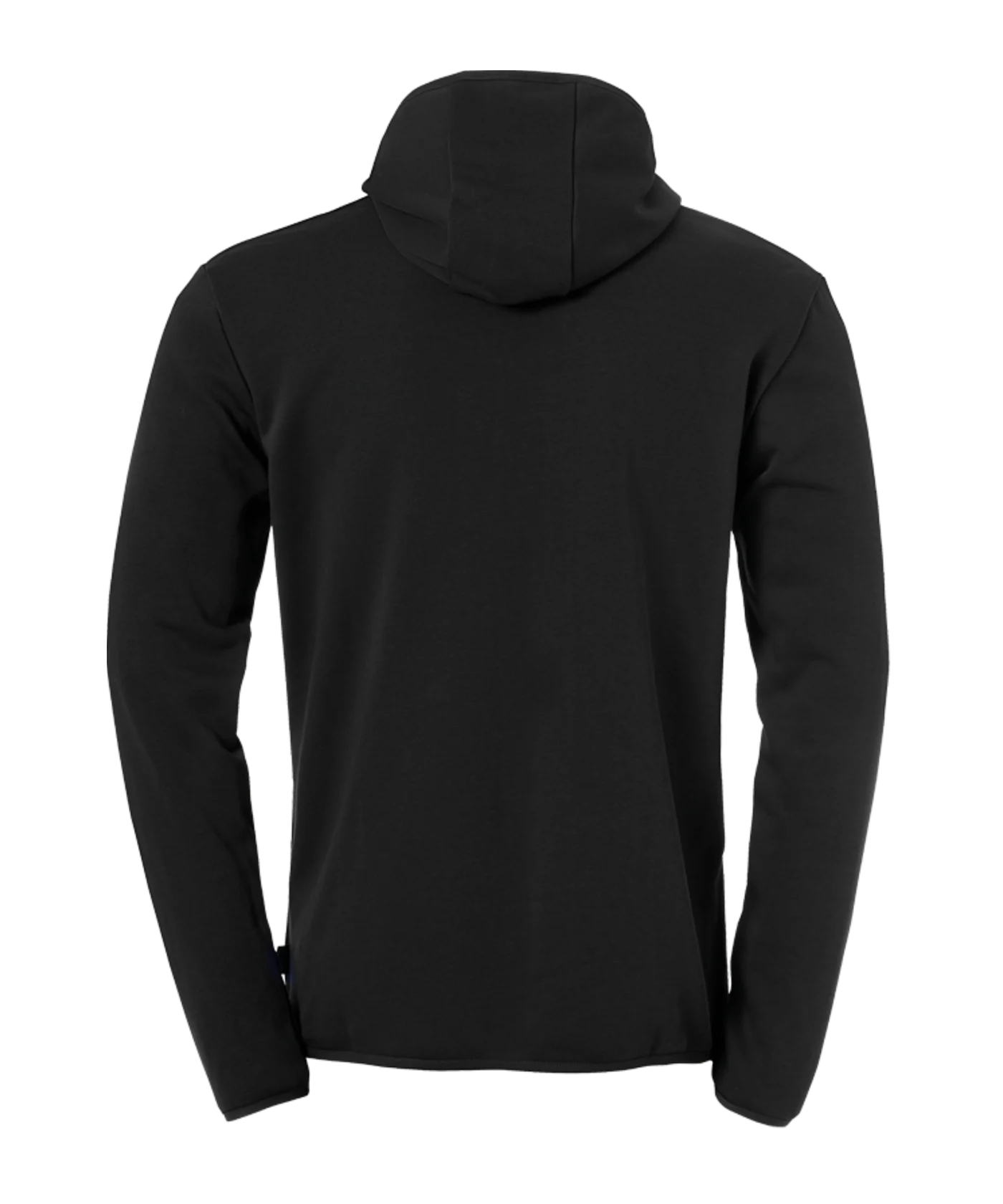uhlsport Essential Hoody Schwarz F01