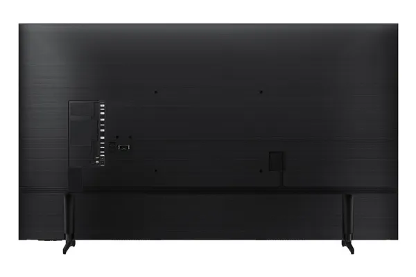 Samsung HG50Q60AAEU - 50