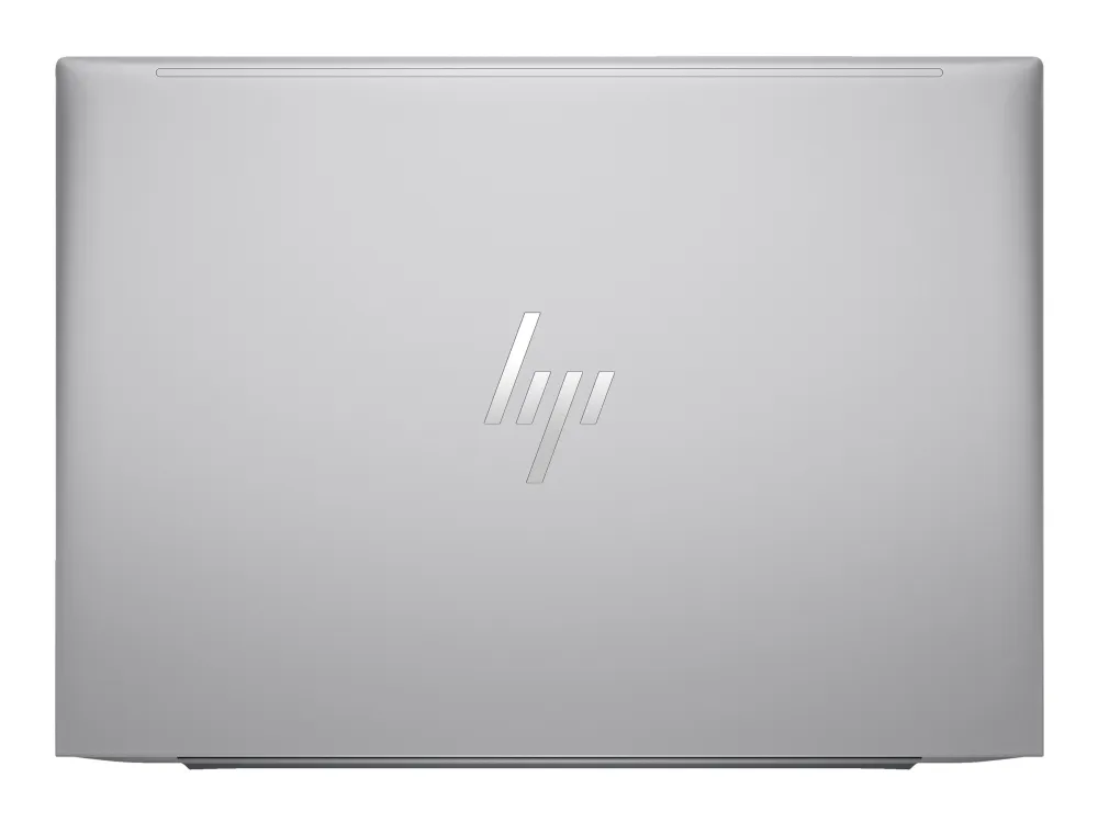 HP ZBook Firefly 14 G11 A Mobile Workstation - AMD Ryzen 9 - 8945HS / op til 5.2 GHz - Win 11 Pro - Radeon 780M - 64 GB RAM - 1 TB SSD NVMe, TLC - 14