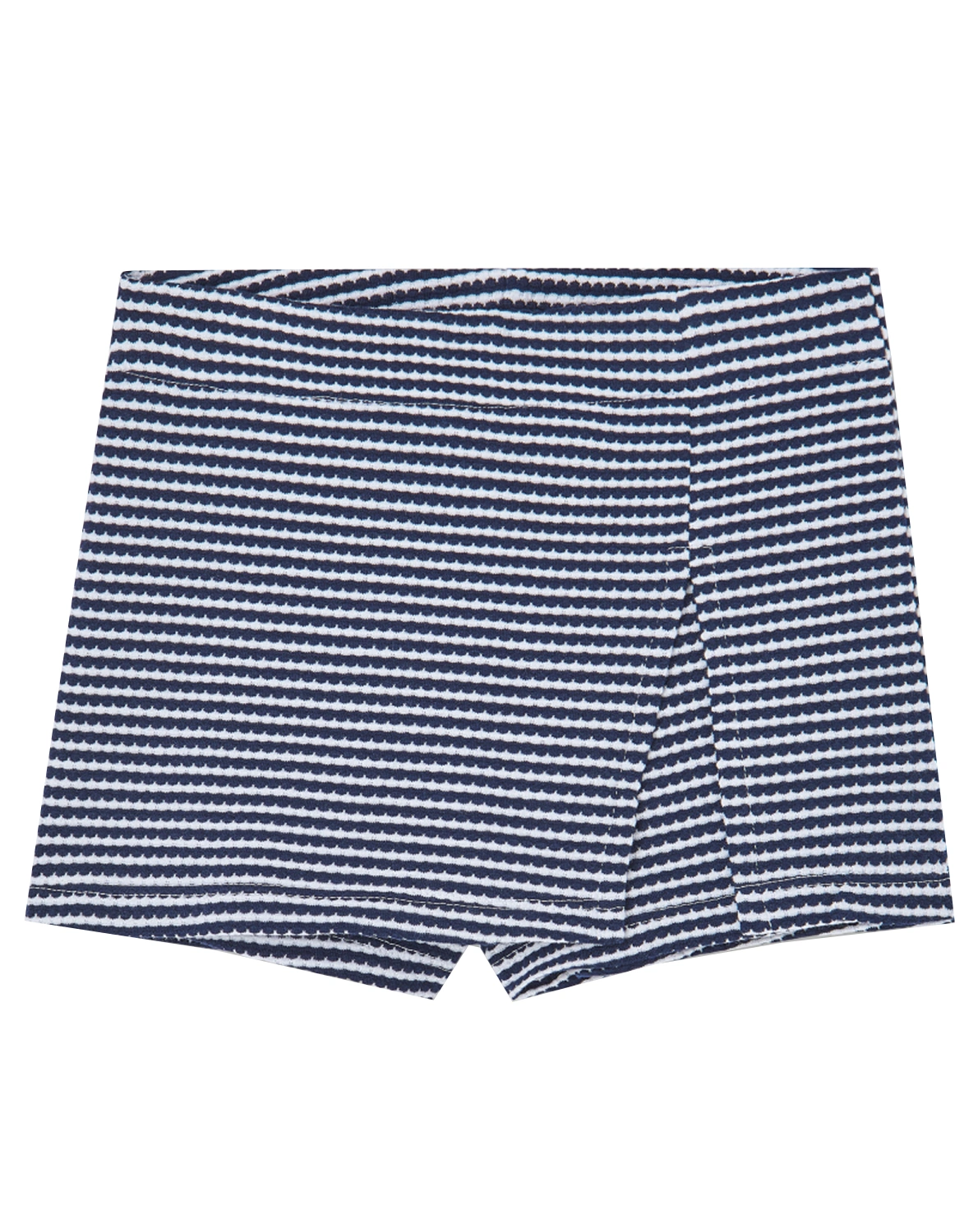 Hosenrock MARINO in blau
