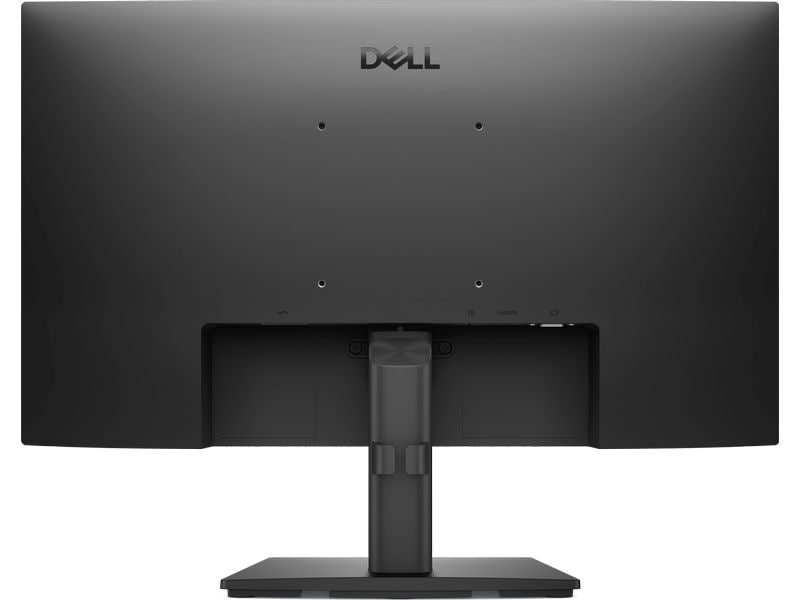 Dell Monitor E2225HM 21.5