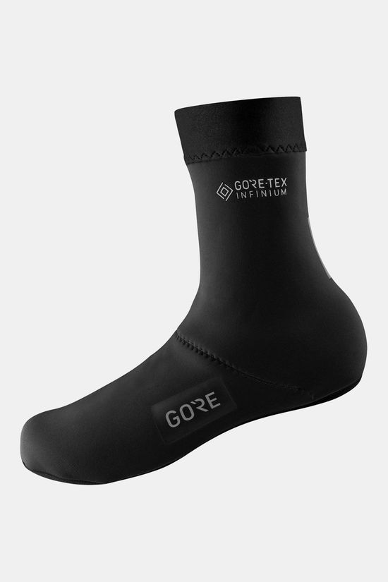 Gore Wear Gore Wear Shield Thermo Overschoen