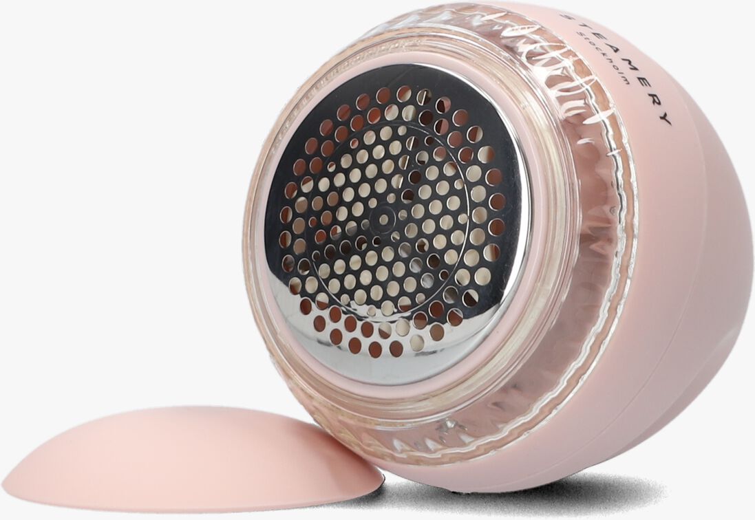 STEAMERY steamery verzorgingsmiddel pilo fabric shaver