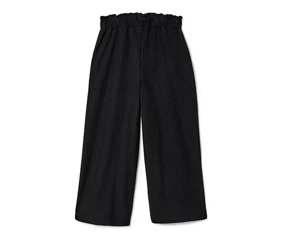 Kinder-Culotte