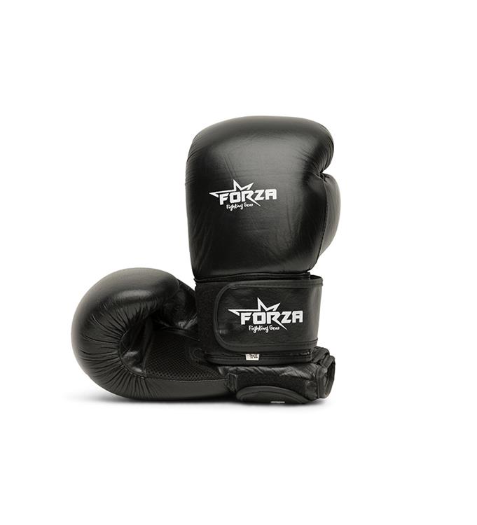 Forza Artificial Bokshandschoenen