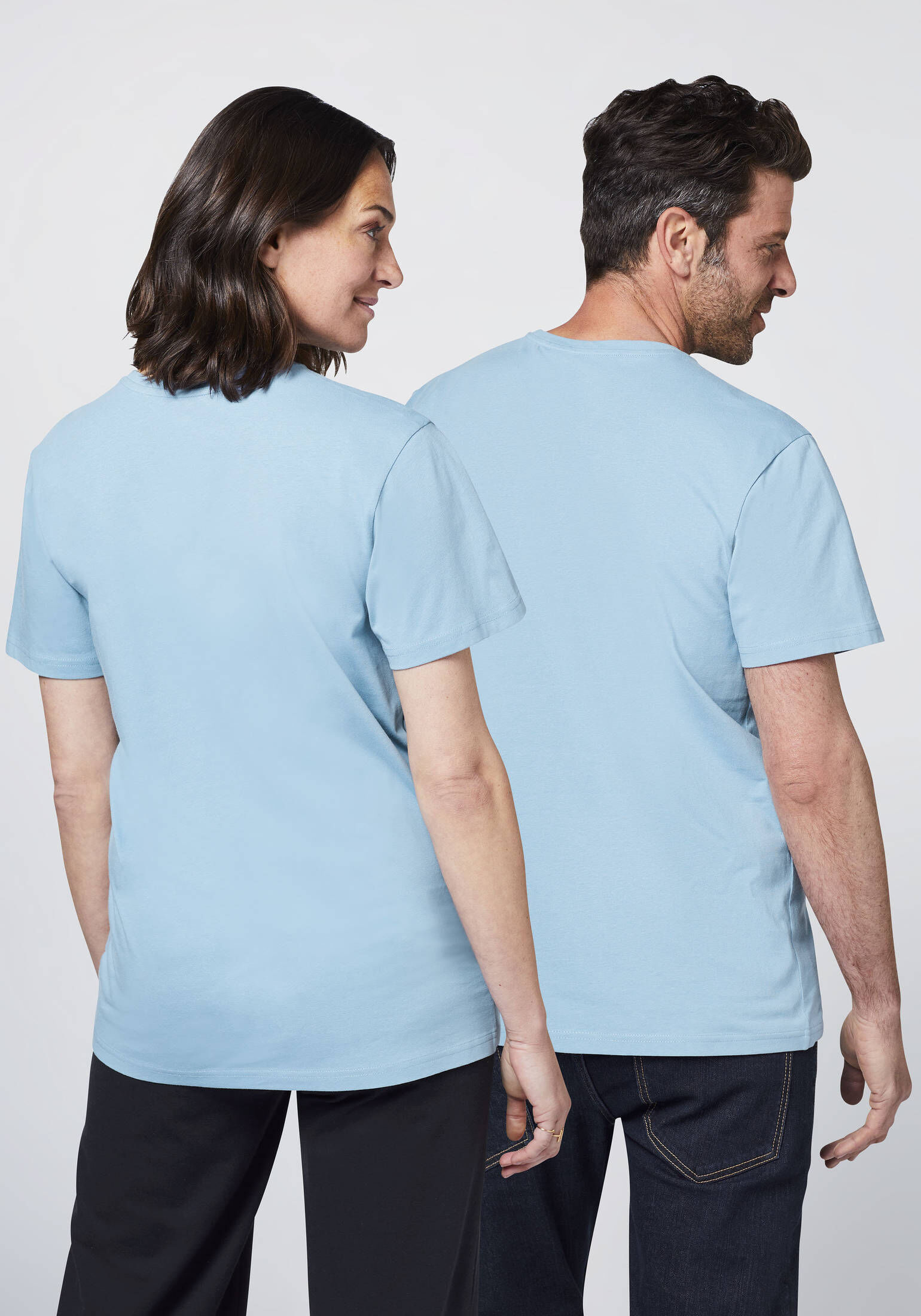 Detto Fatto| T-Shirt