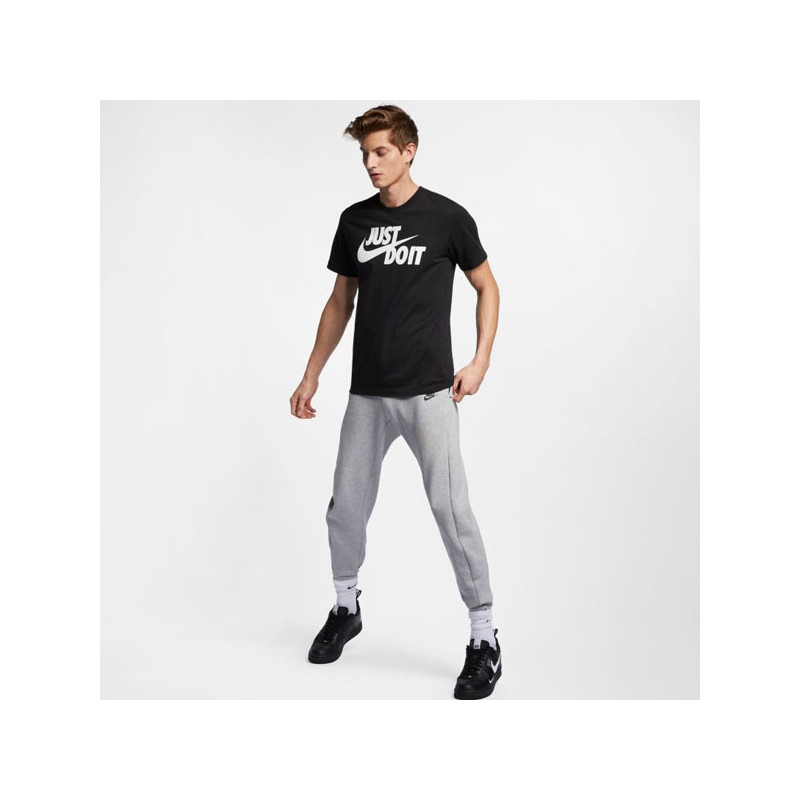 Tee-shirt Training Just Do It