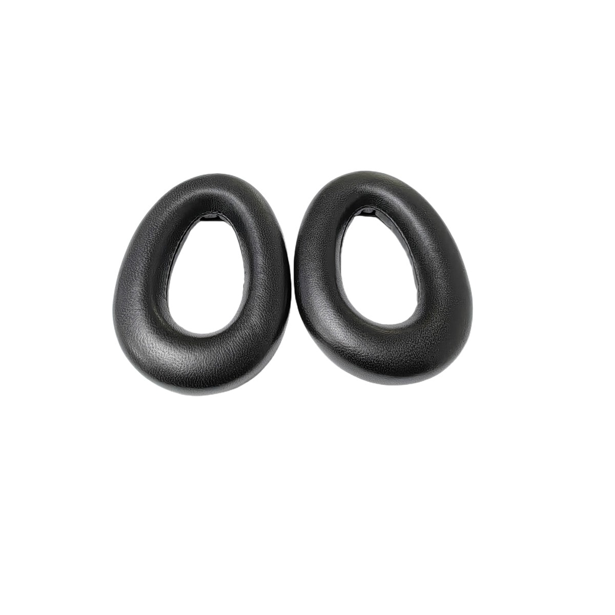 Øreputer 1 par Sort Sennheiser PXC550