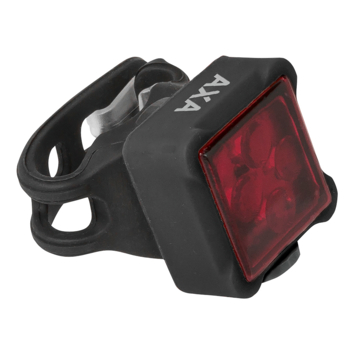AXA Niteline verlichtingsset 44-R