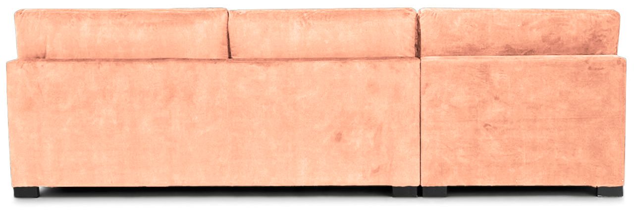 Loungebank Frederique