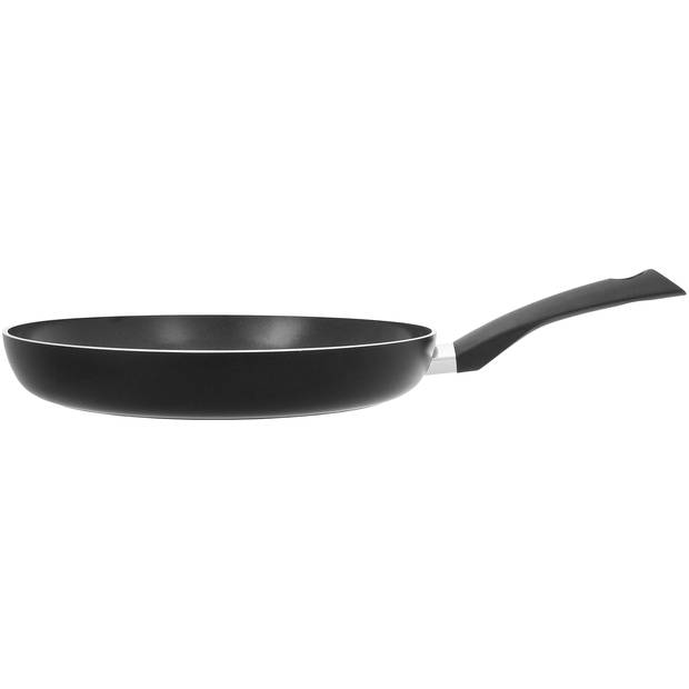 Blokker Excellent Koekenpan - Ø 32 cm - PFAS Vrij