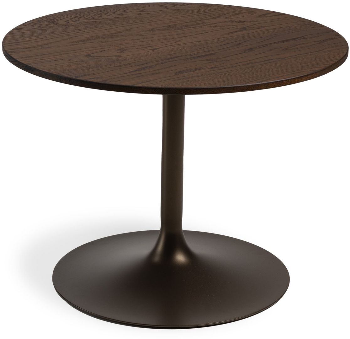 Eijerkamp Collectie Jones Bijzettafel