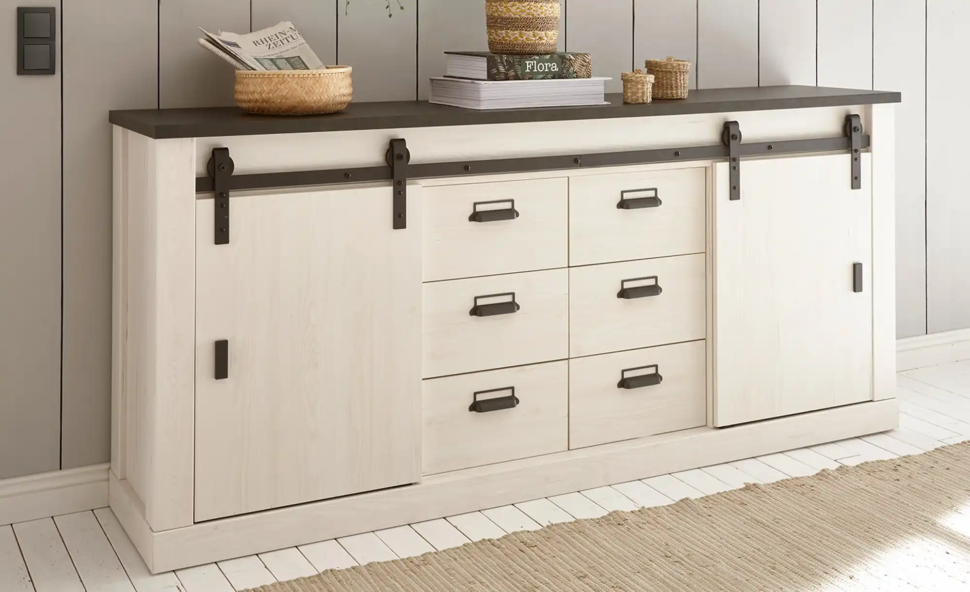 Sideboard Sintra