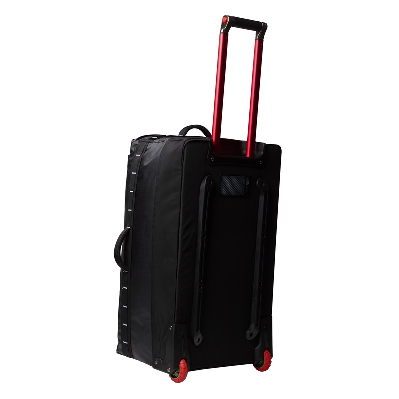 The North Face<br>Kuffert Base Camp Voyager 29