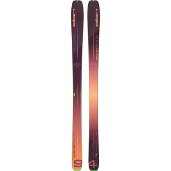 Elan Ripstick Tour 94 W 24/25 Tourenski Damen