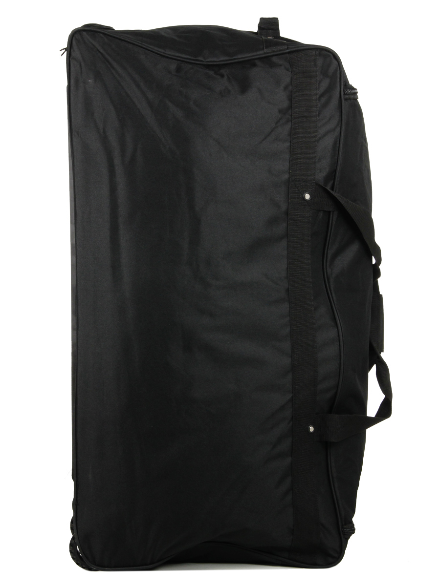 Sac de voyage Madisson Bangkok 92 cm