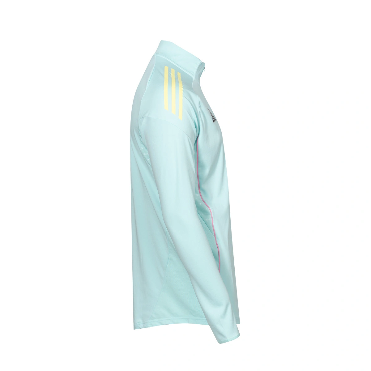 Sweatshirt adidas Juventus Training 2025-2026