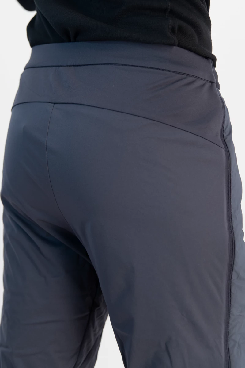 Odlo Insulator Langlauf Herren Short