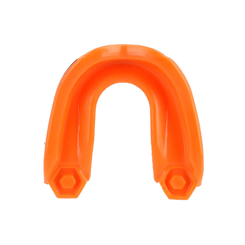 Gel Max Gebitsbeschermer