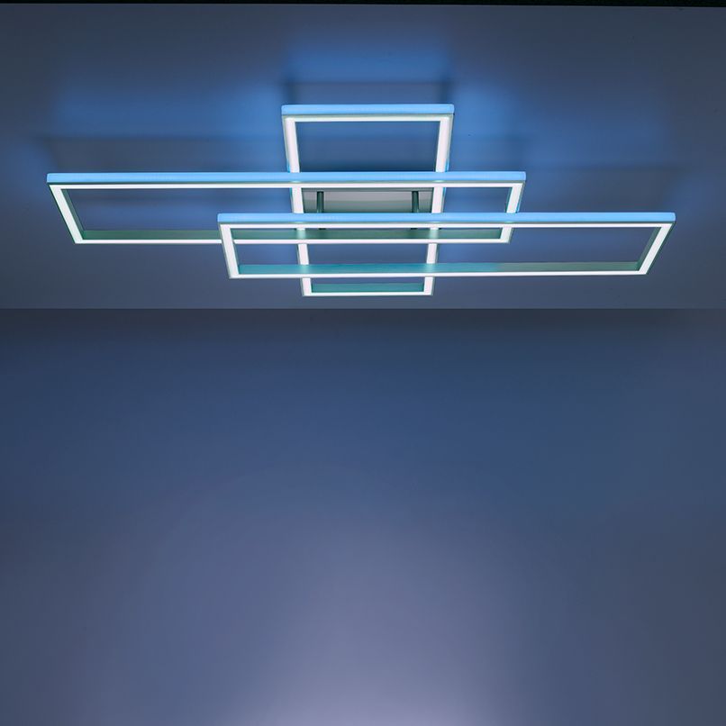 LED-Deckenleuchte