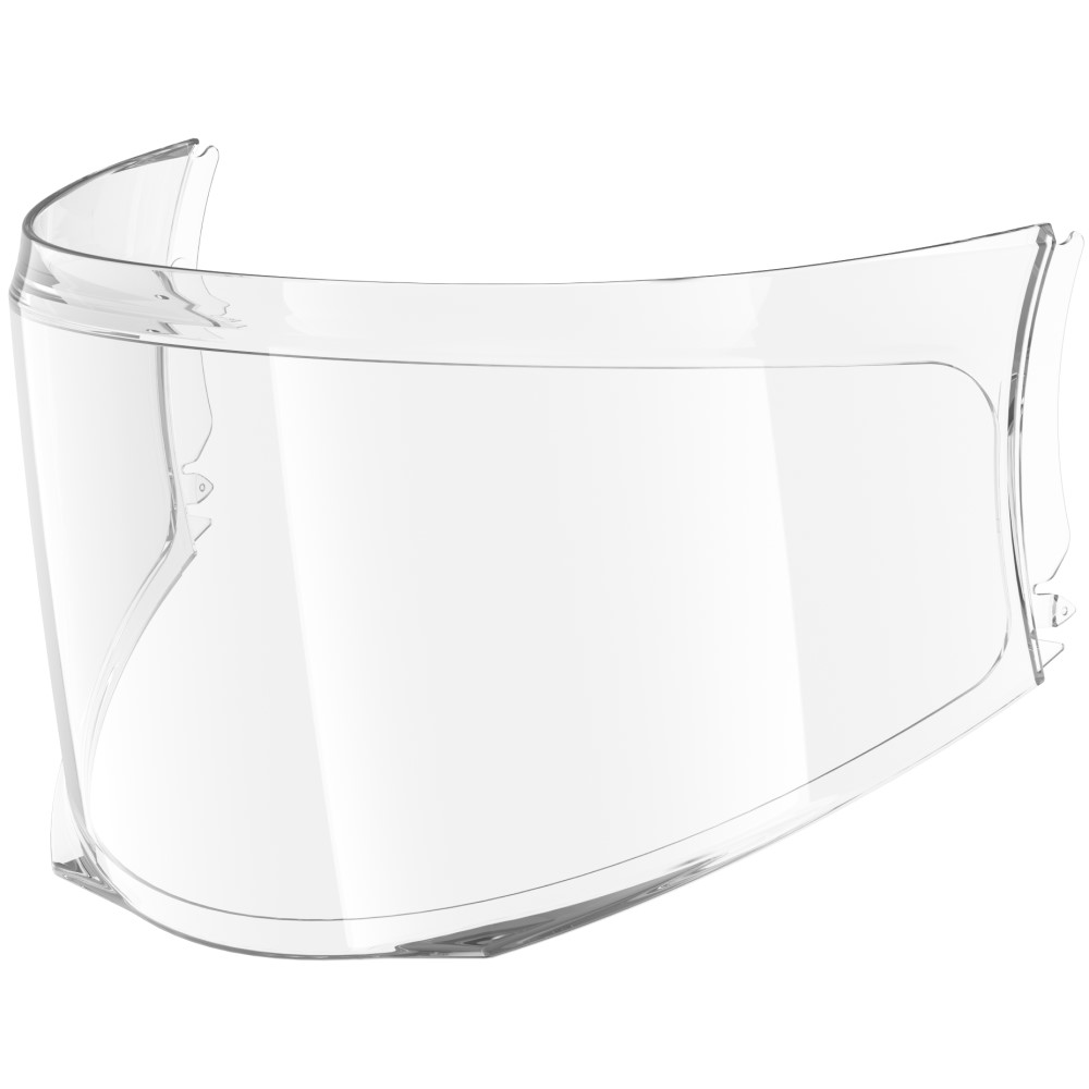 Shark - Ecran Evo-ES Transparent