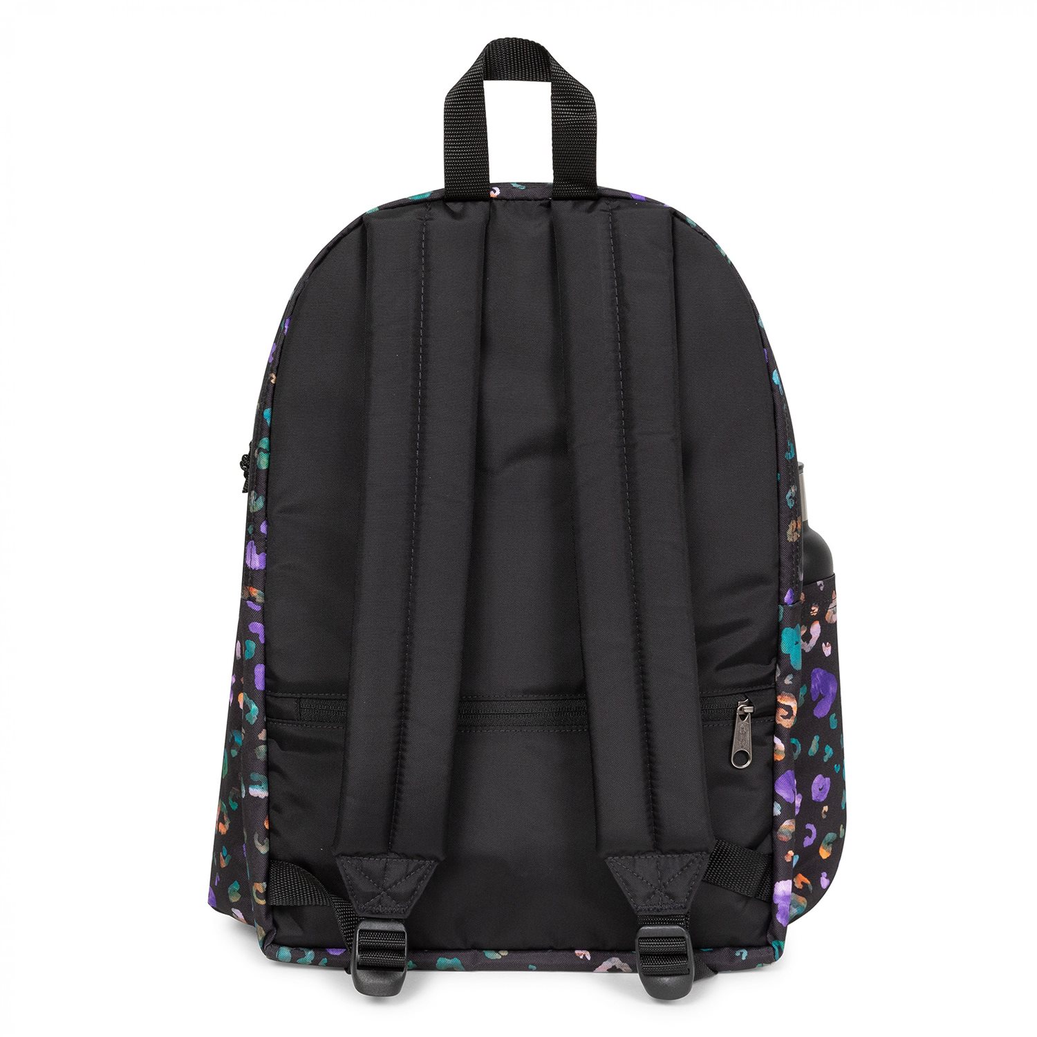 Eastpak Day Office beastimal black