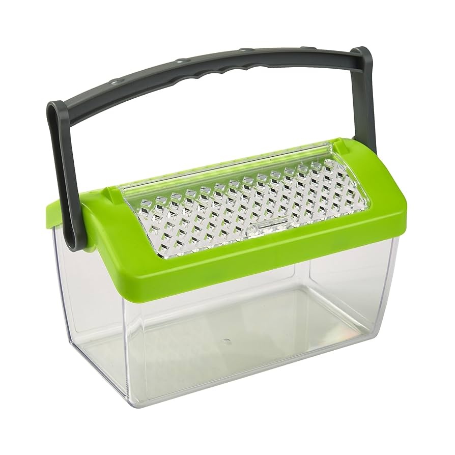 Haba Haba Terra Kids insectenbox