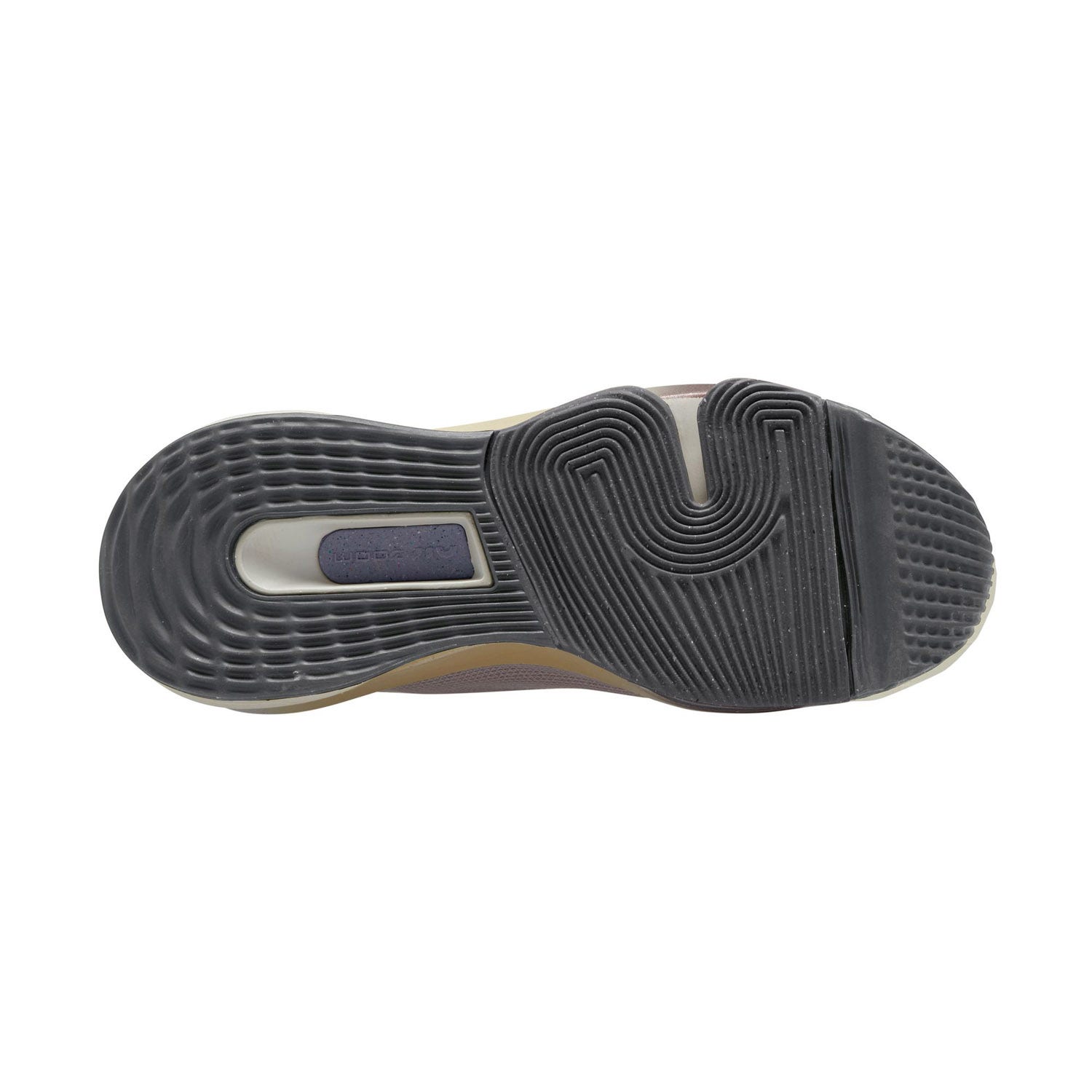 Nike  Versair
