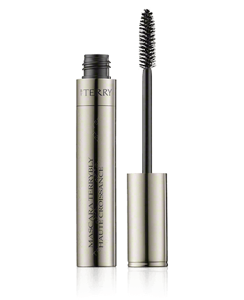 By Terry Mascara Terrybly 01 Black Parti-pris 8g