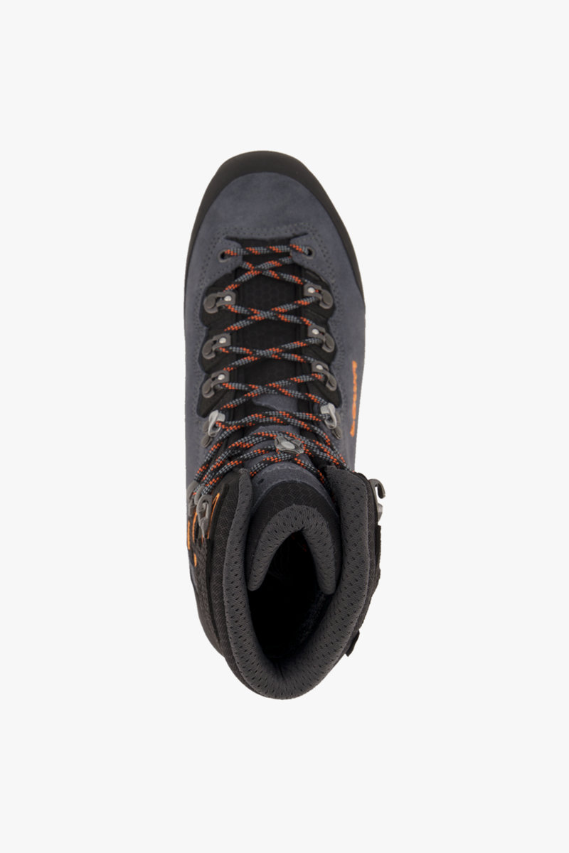 LOWA Ticam Evo Gore-Tex® Herren Wanderschuh