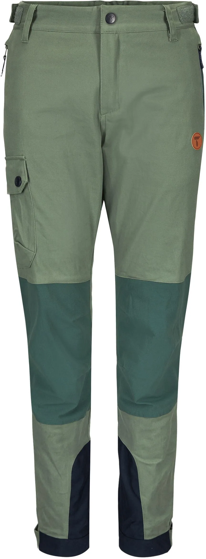 Tufte Wear Tufte Hazel Hiking Pants W Laurel Wreath
