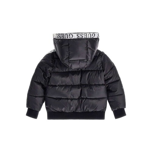 Guess - K3YL08 - Noir