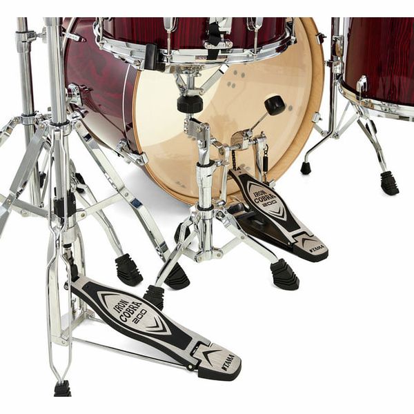 Tama Superstar Classic Kit 22 PGGP