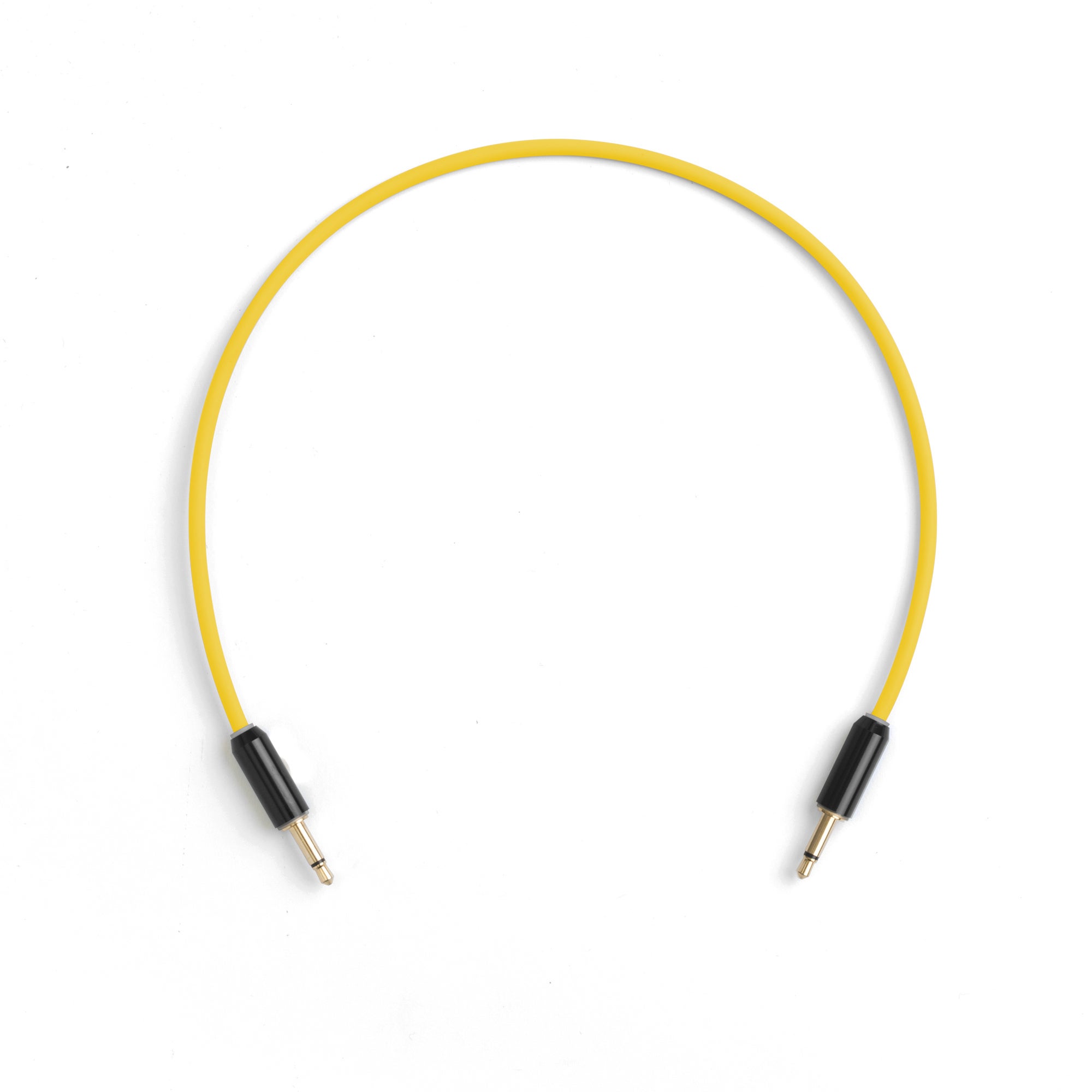 MyVolts ACHCPYE - Candycords - Halo 8-Pack Yellow