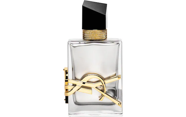 YVES SAINT LAURENT Eau de Parfum »Libre Absolu Platine 50 ml«