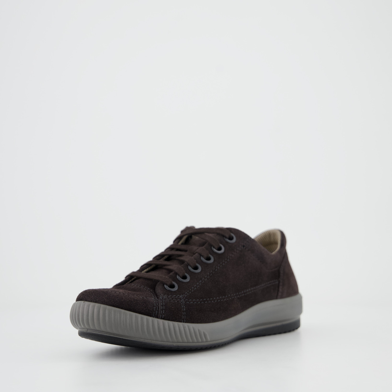 Legero TANARO 5.0