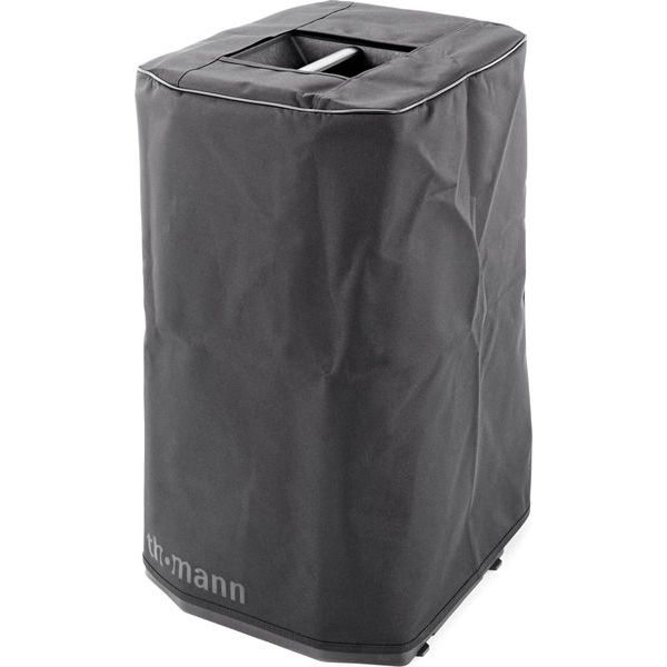 Thomann Cover Bose F1 Subwoofer