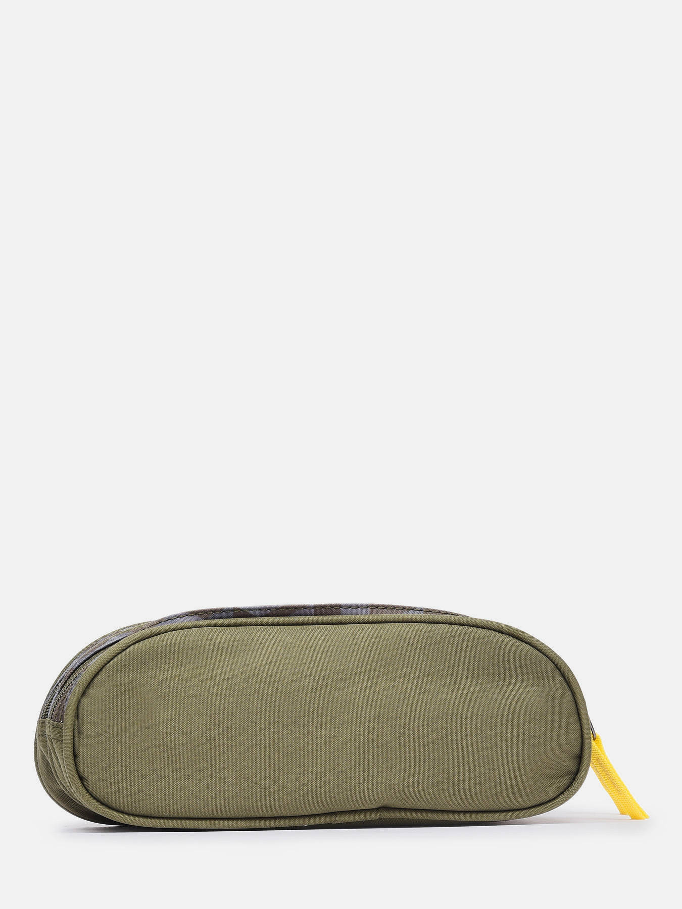 Trousse 2 compartiments CAMELEON