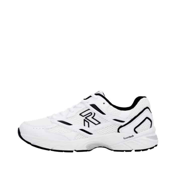 Rieker Sneakers Herre U4200-82