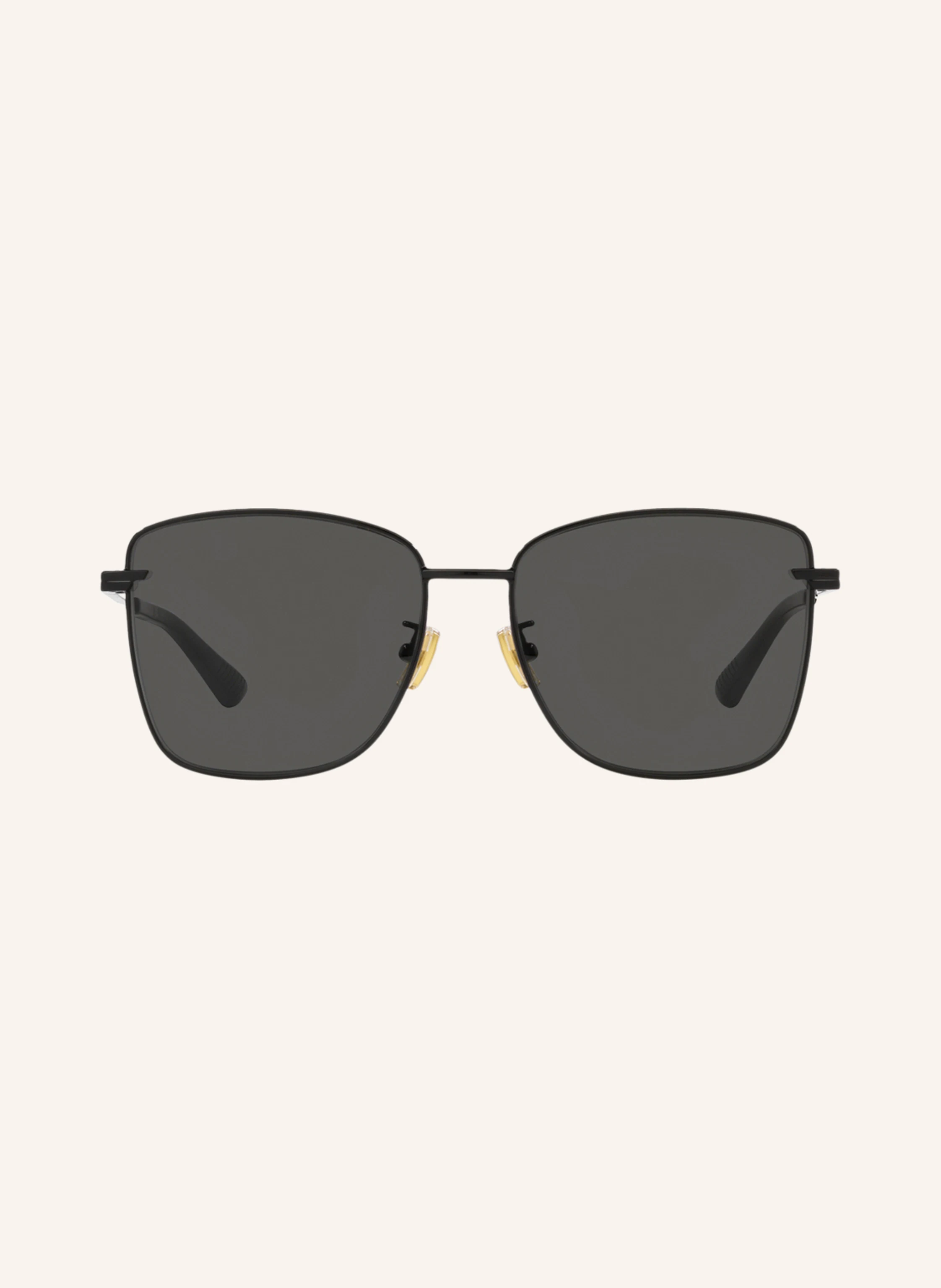 BOTTEGA VENETA Sonnenbrille BV1237S