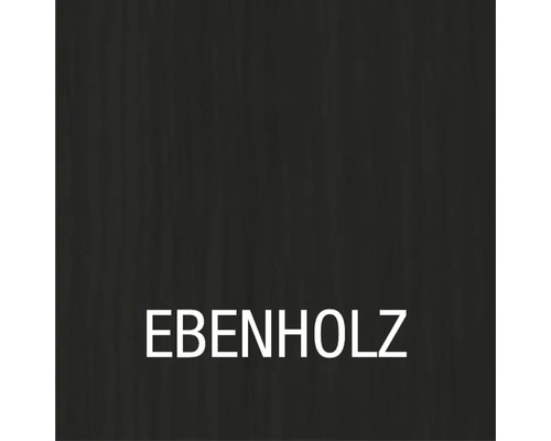 BONDEX houtbeits ebbenhout 750 ml