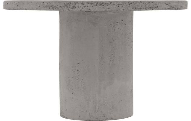 Salontafel Stone