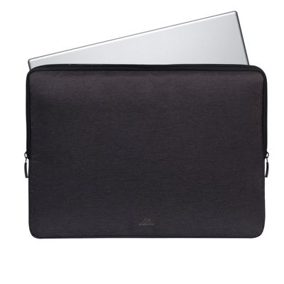 RIVACASE Suzuka - Housse d'ordinateur portable 15,6