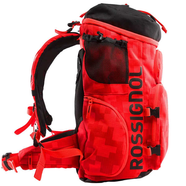 Housse chaussures de ski ROSSIGNOL HERO BOOT PRO